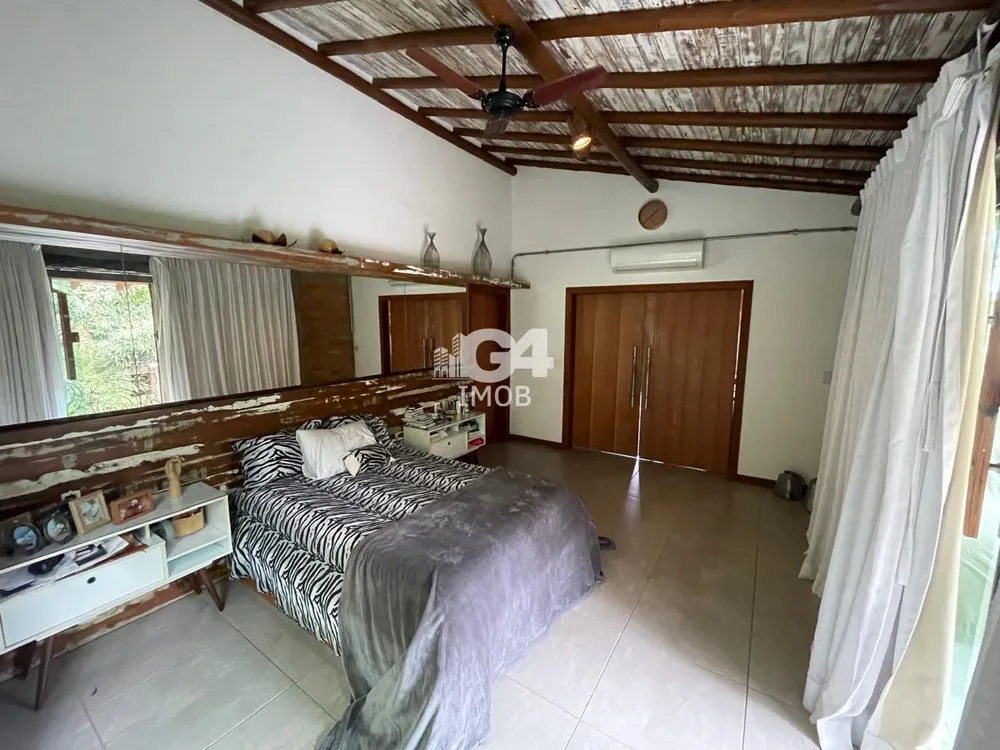 Casa, 6 quartos, 1614 m² - Foto 5