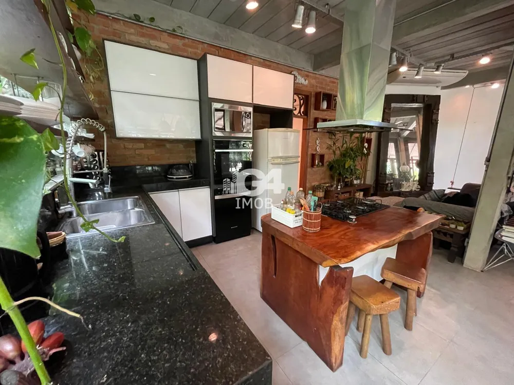 Casa, 6 quartos, 1614 m² - Foto 23