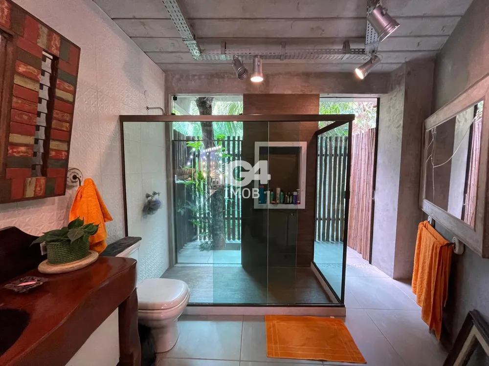 Casa, 6 quartos, 1614 m² - Foto 7