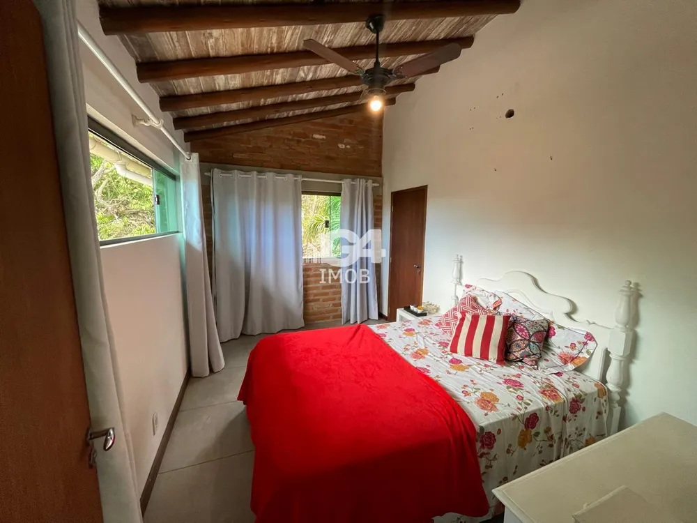 Casa, 6 quartos, 1614 m² - Foto 9