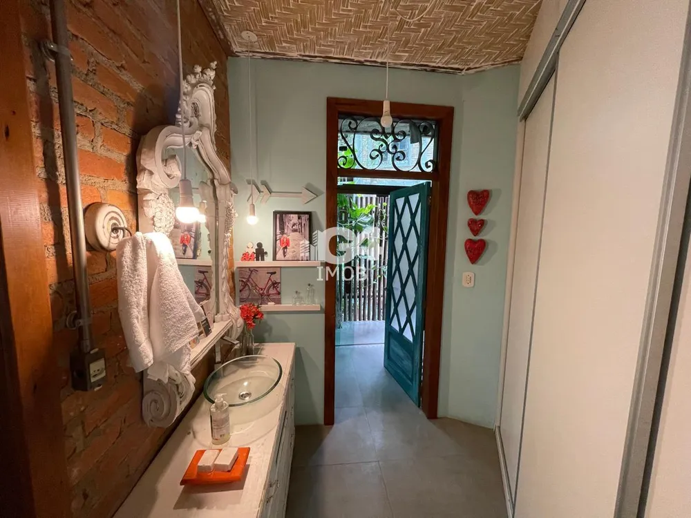 Casa, 6 quartos, 1614 m² - Foto 20