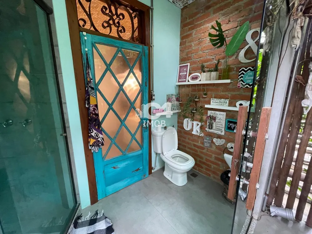 Casa, 6 quartos, 1614 m² - Foto 19