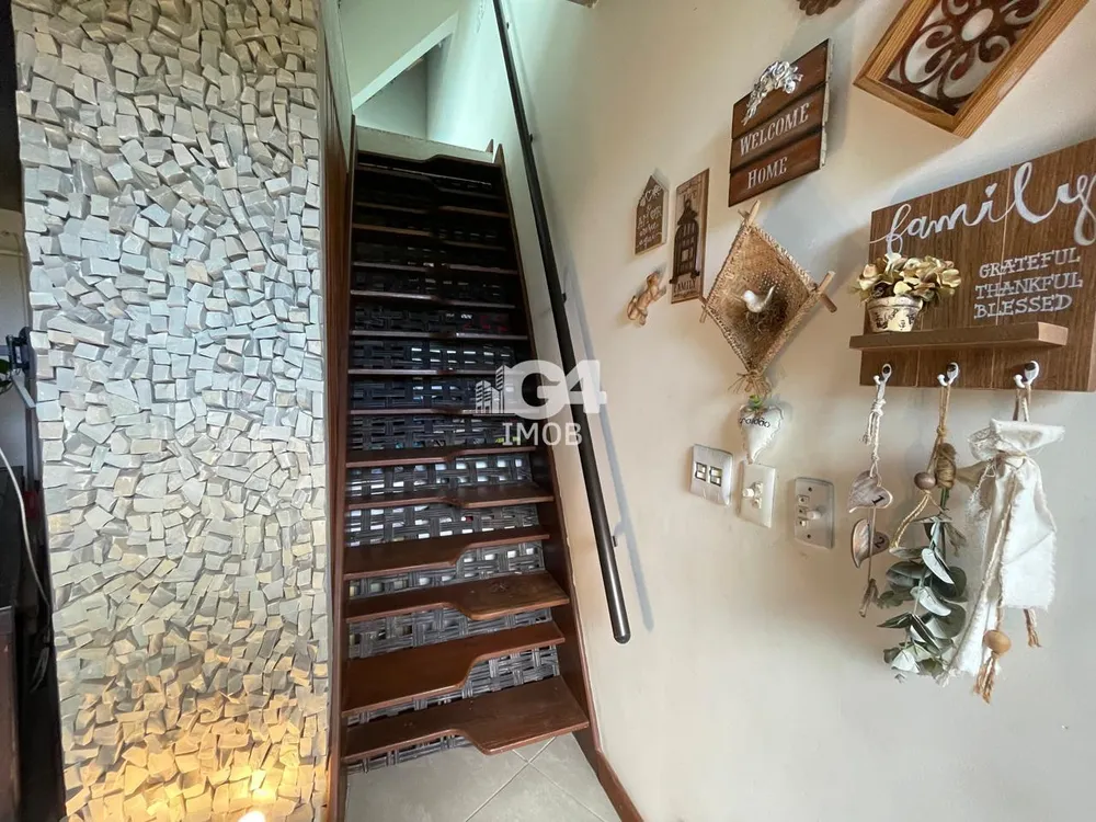 Casa, 6 quartos, 1614 m² - Foto 15