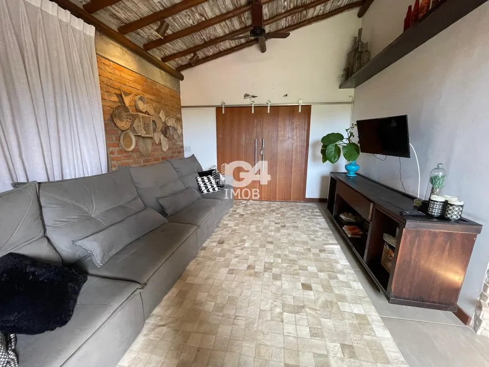 Casa, 6 quartos, 1614 m² - Foto 13