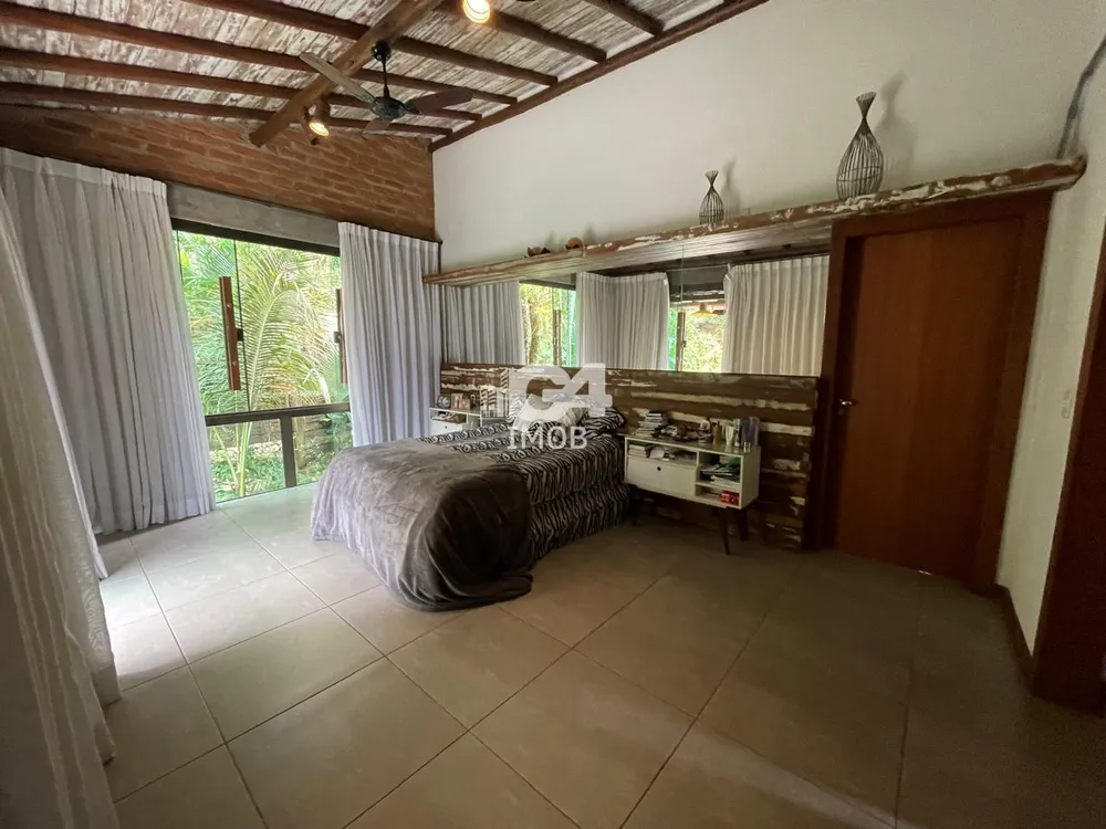 Casa, 6 quartos, 1614 m² - Foto 14