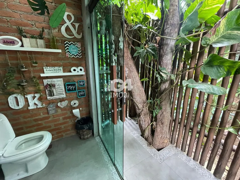Casa, 6 quartos, 1614 m² - Foto 21