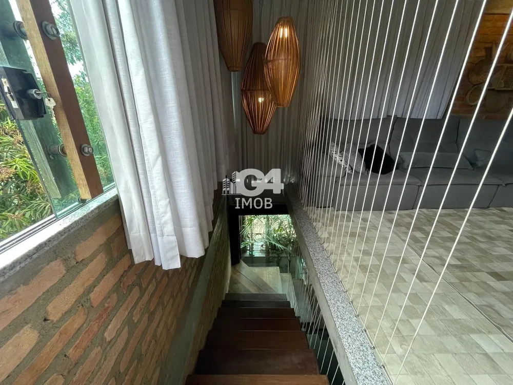 Casa, 6 quartos, 1614 m² - Foto 3