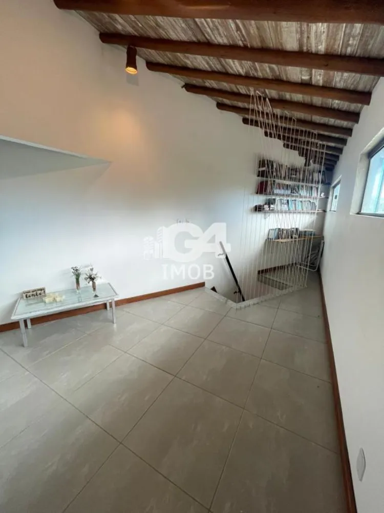 Casa, 6 quartos, 1614 m² - Foto 10