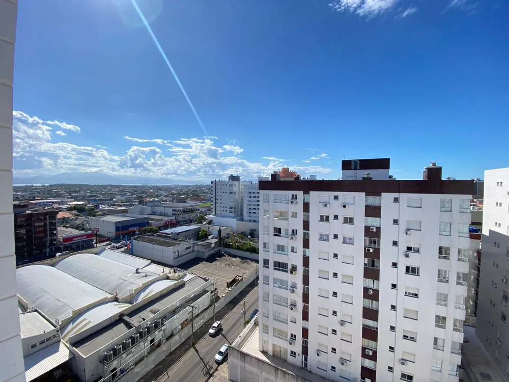 Apartamento, 2 quartos, 107 m² - Foto 5
