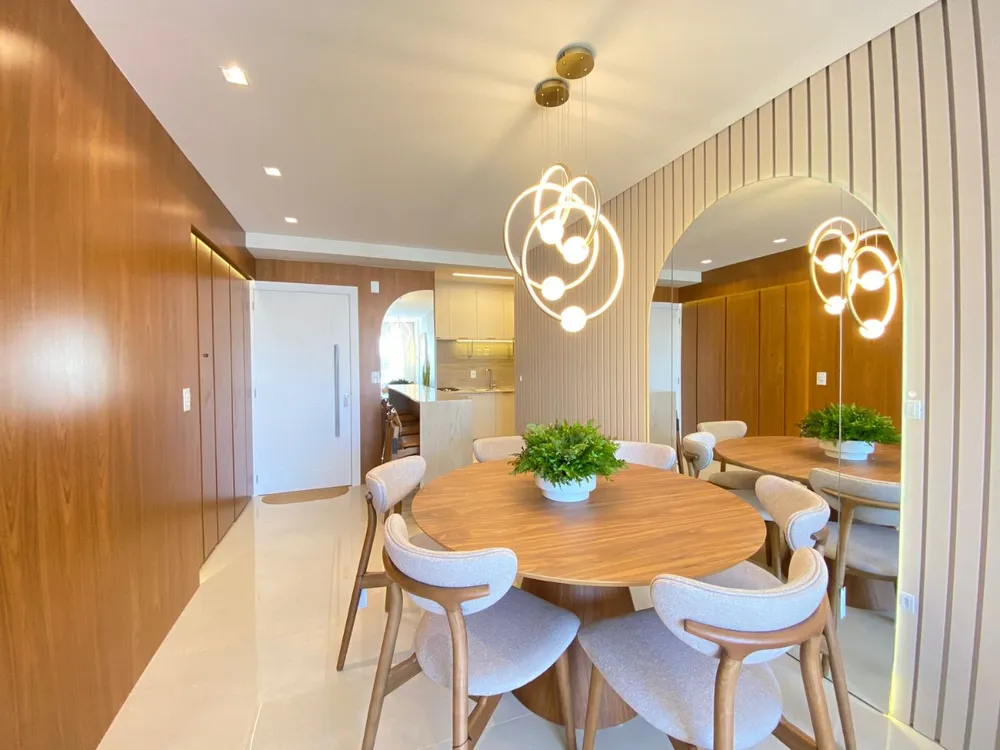 Apartamento, 2 quartos, 107 m² - Foto 4