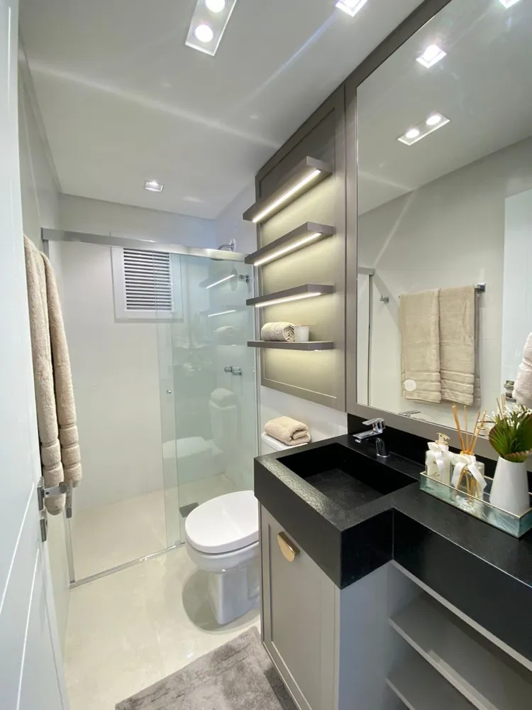 Apartamento, 2 quartos, 107 m² - Foto 12