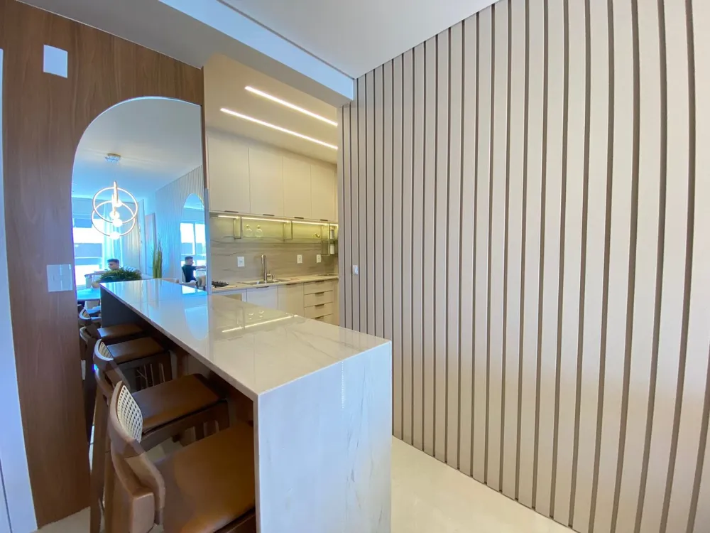 Apartamento, 2 quartos, 107 m² - Foto 6