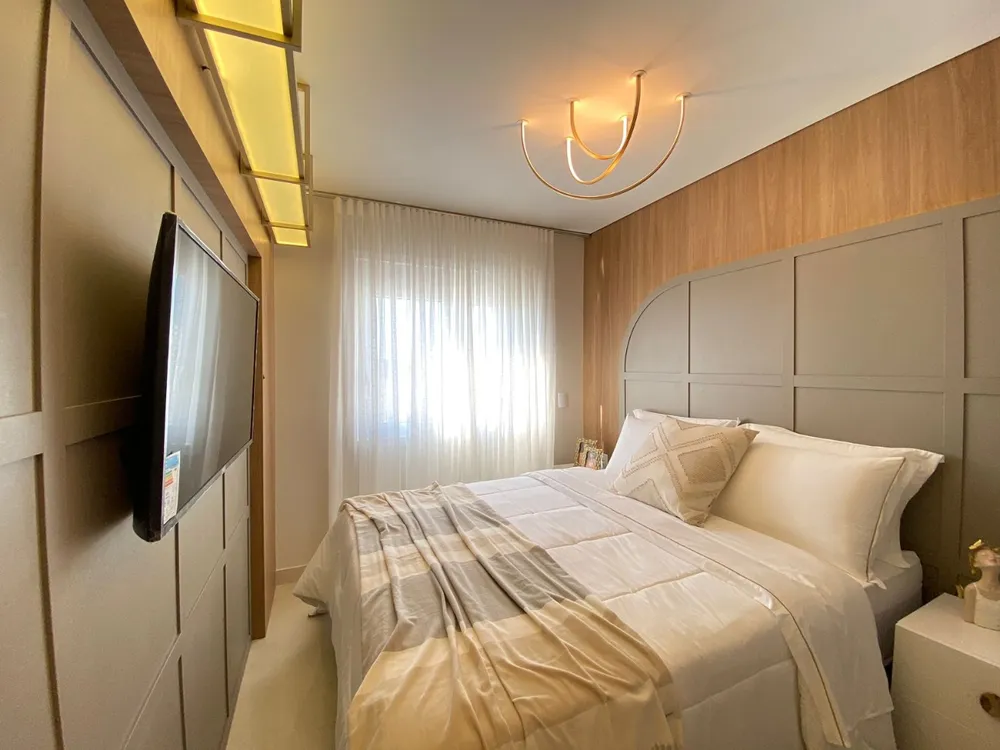 Apartamento, 2 quartos, 107 m² - Foto 9