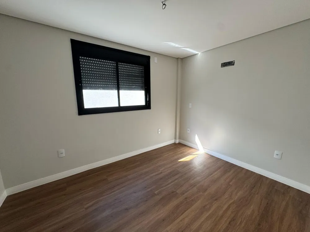 Apartamento, 4 quartos, 151 m² - Foto 3