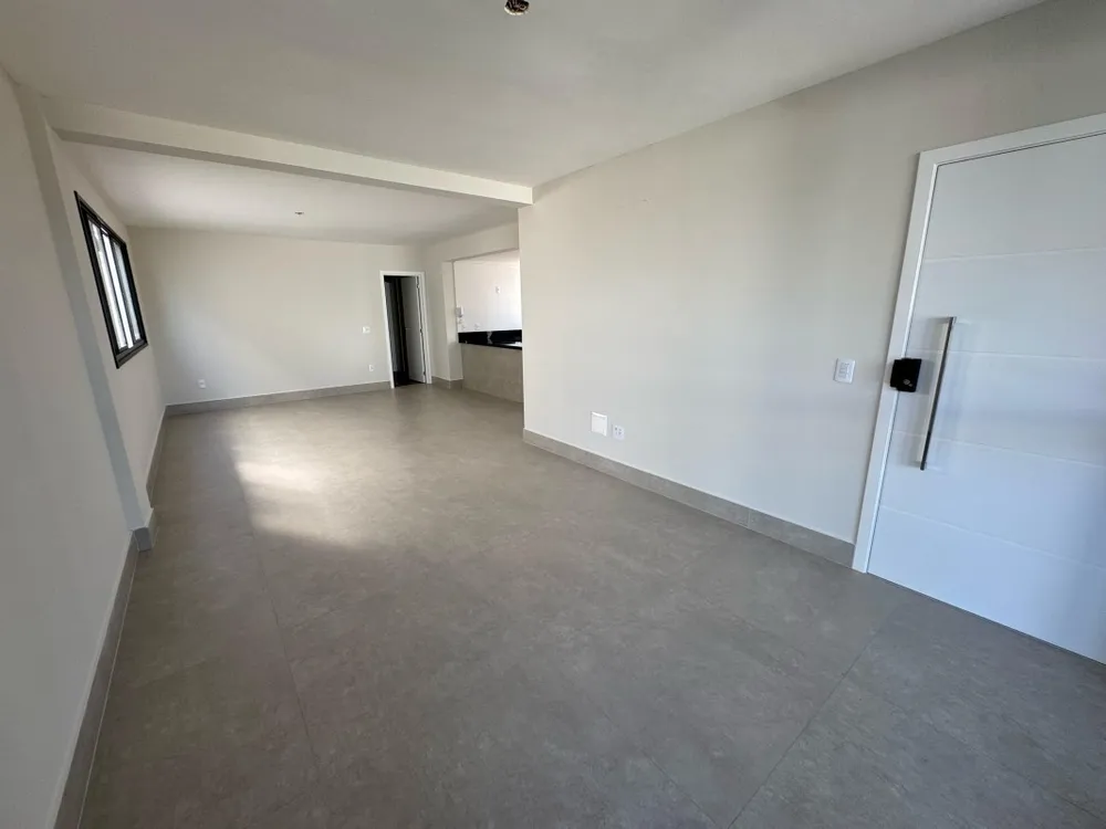 Apartamento, 4 quartos, 151 m² - Foto 6