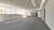 Sala-Conjunto, 270 m² - Foto 3