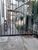 Apartamento, 2 quartos, 40 m² - Foto 1