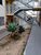 Apartamento, 2 quartos, 40 m² - Foto 3