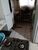 Apartamento, 2 quartos, 40 m² - Foto 4