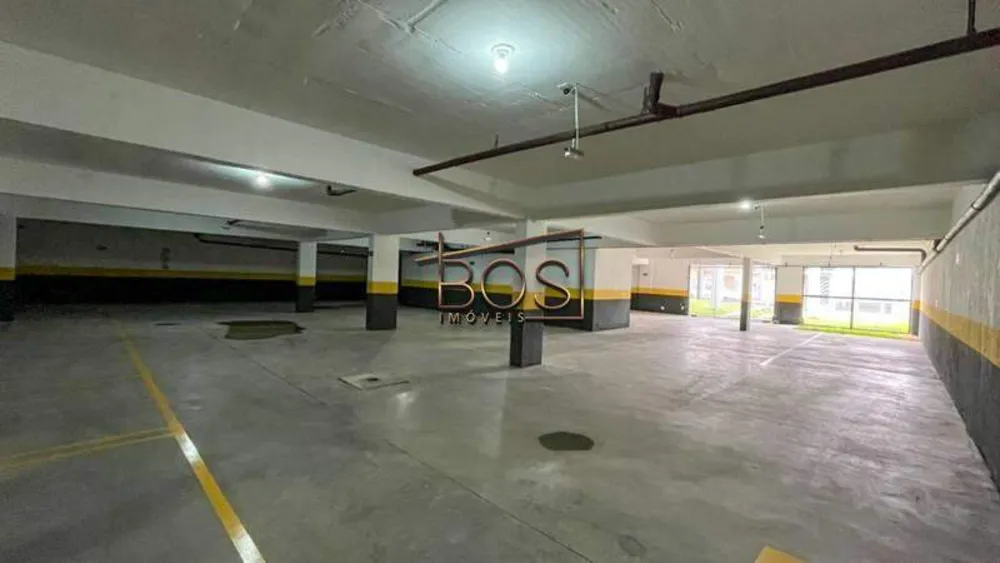 Cobertura, 3 quartos, 190 m² - Foto 1