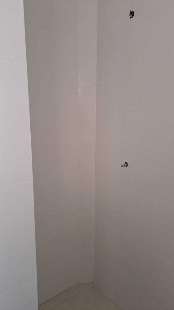 Cobertura à venda com 3 quartos, 62m² - Foto 12