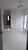 Cobertura, 3 quartos, 62 m² - Foto 3