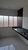 Cobertura, 3 quartos, 62 m² - Foto 5