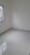 Cobertura, 3 quartos, 62 m² - Foto 9