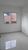 Cobertura, 3 quartos, 62 m² - Foto 6
