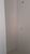 Cobertura, 3 quartos, 62 m² - Foto 12