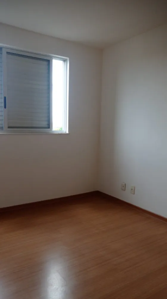 Apartamento, 4 quartos, 166 m² - Foto 5