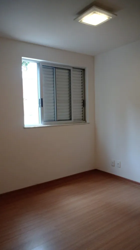 Apartamento, 4 quartos, 166 m² - Foto 7