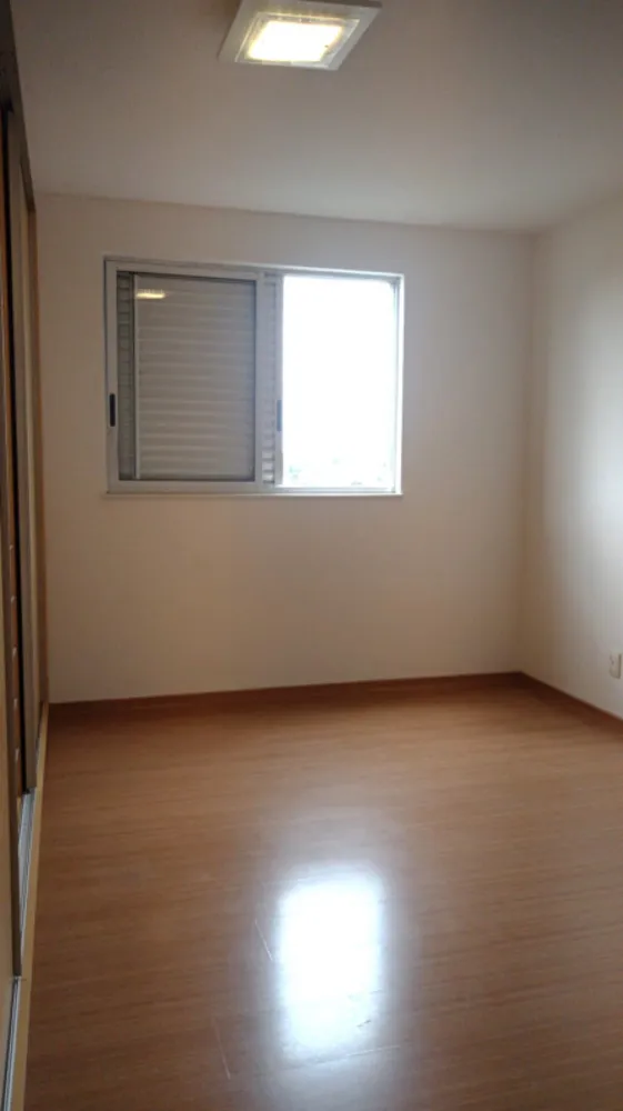 Apartamento, 4 quartos, 166 m² - Foto 10