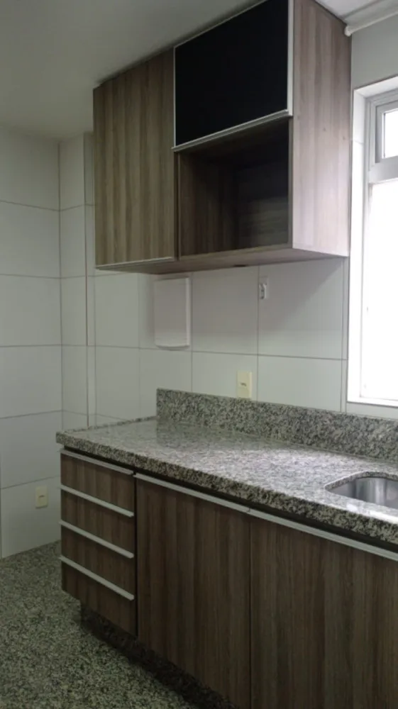 Apartamento, 4 quartos, 166 m² - Foto 12