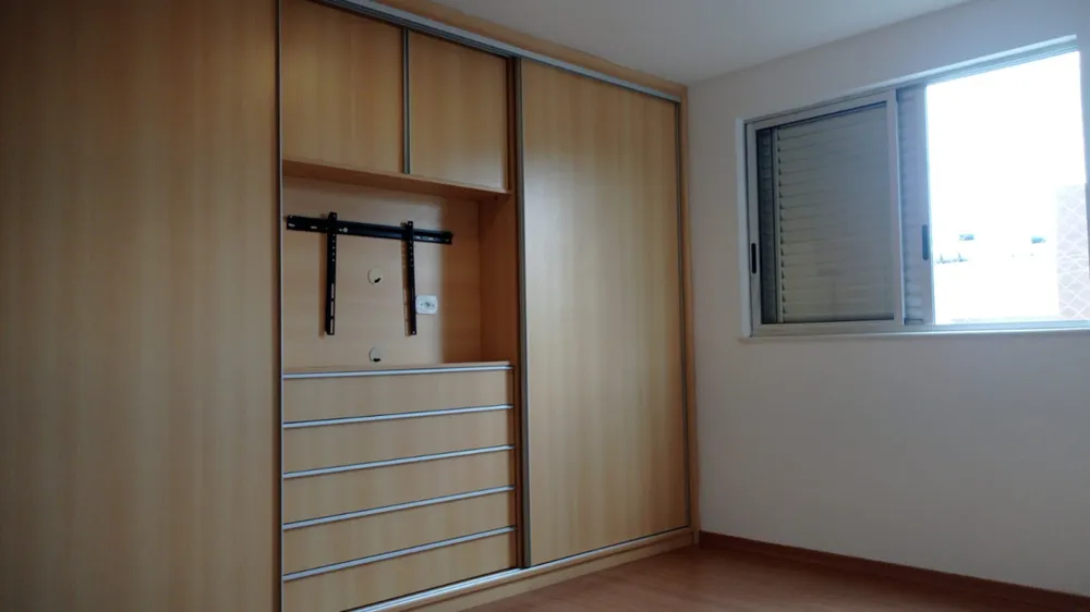 Apartamento, 4 quartos, 166 m² - Foto 4
