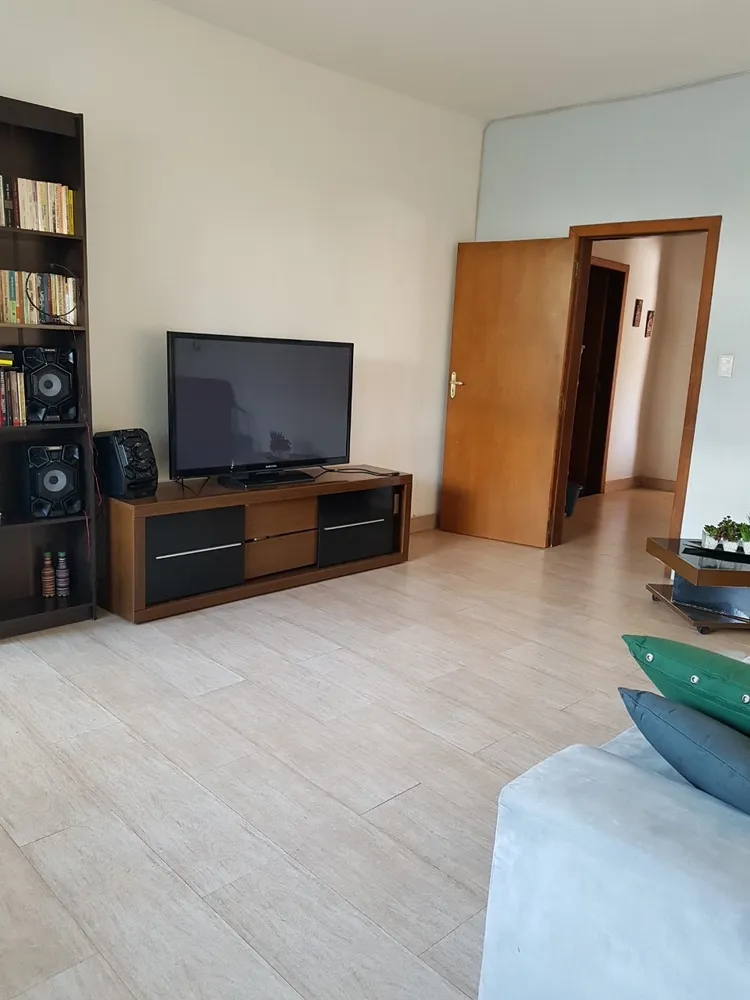 Casa, 4 quartos, 330 m² - Foto 5
