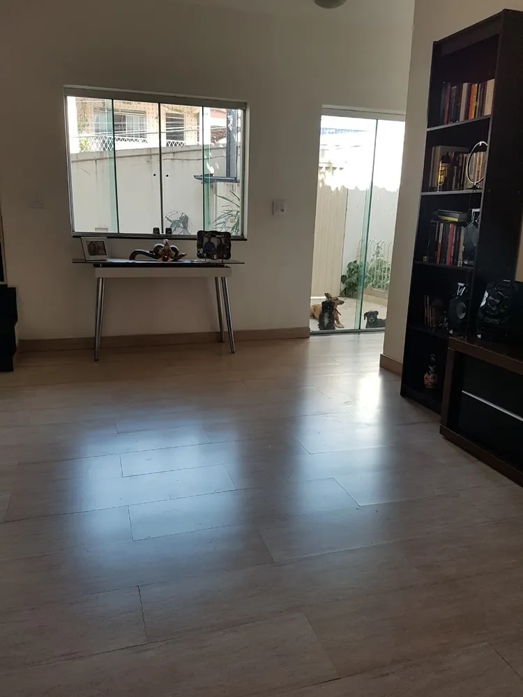 Casa, 4 quartos, 330 m² - Foto 6