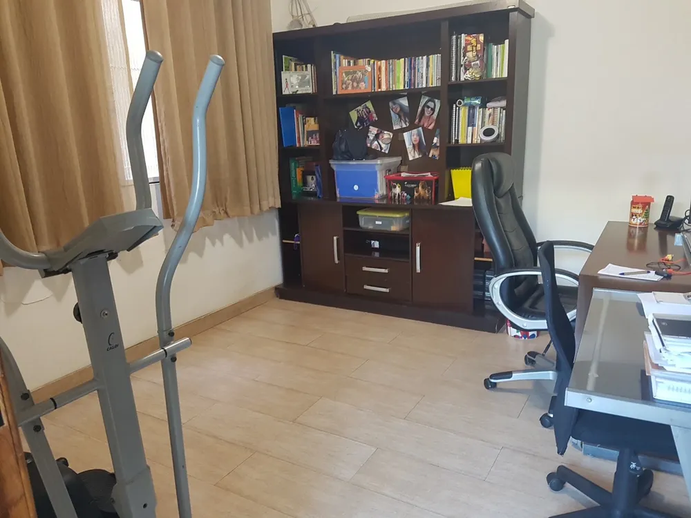 Casa, 4 quartos, 330 m² - Foto 2