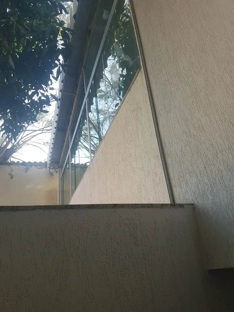 Casa, 4 quartos, 330 m² - Foto 8