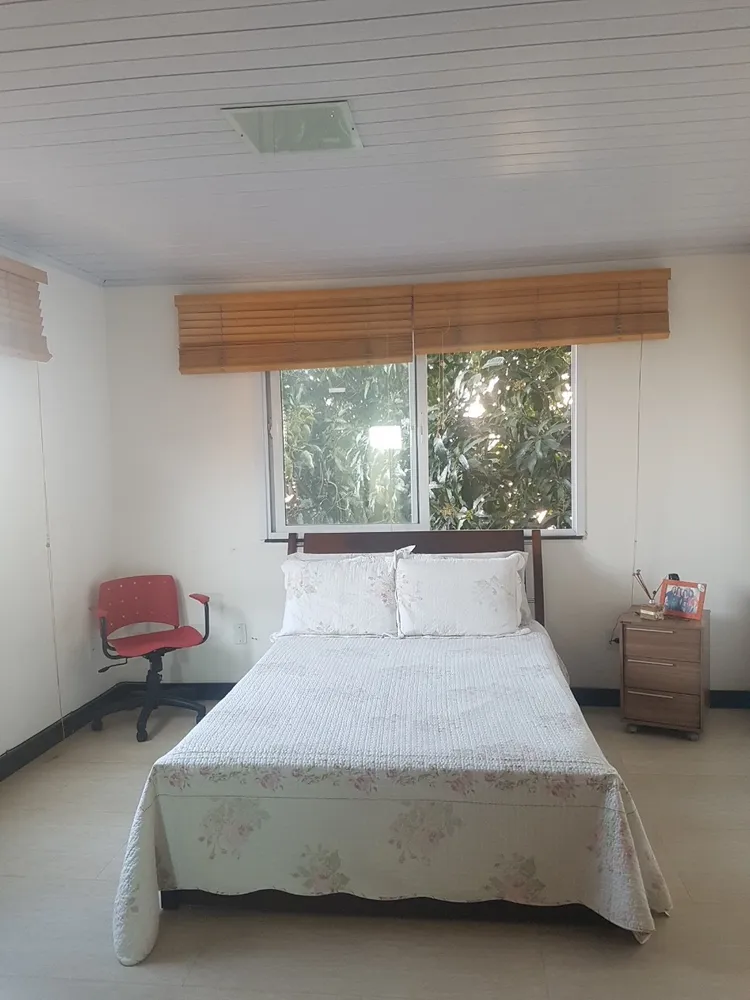 Casa, 4 quartos, 330 m² - Foto 7