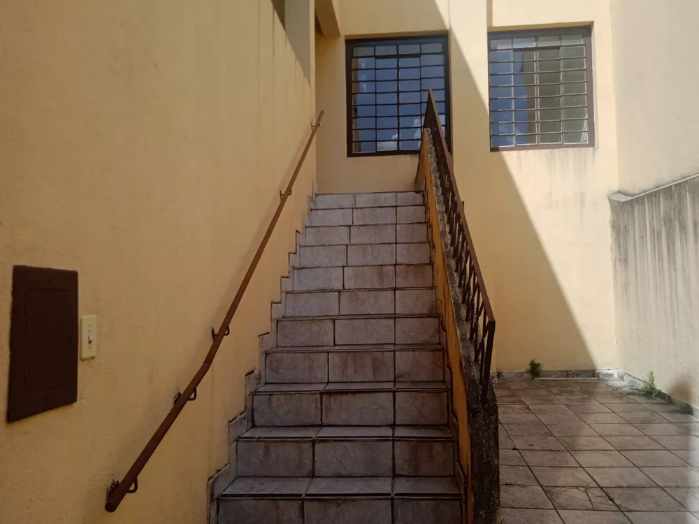 Loja-Salão à venda, 170m² - Foto 1