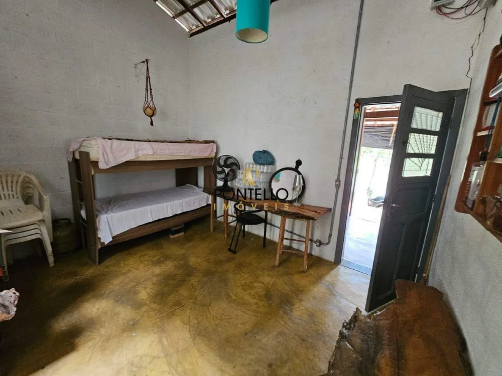 Fazenda, 37 hectares - Foto 9