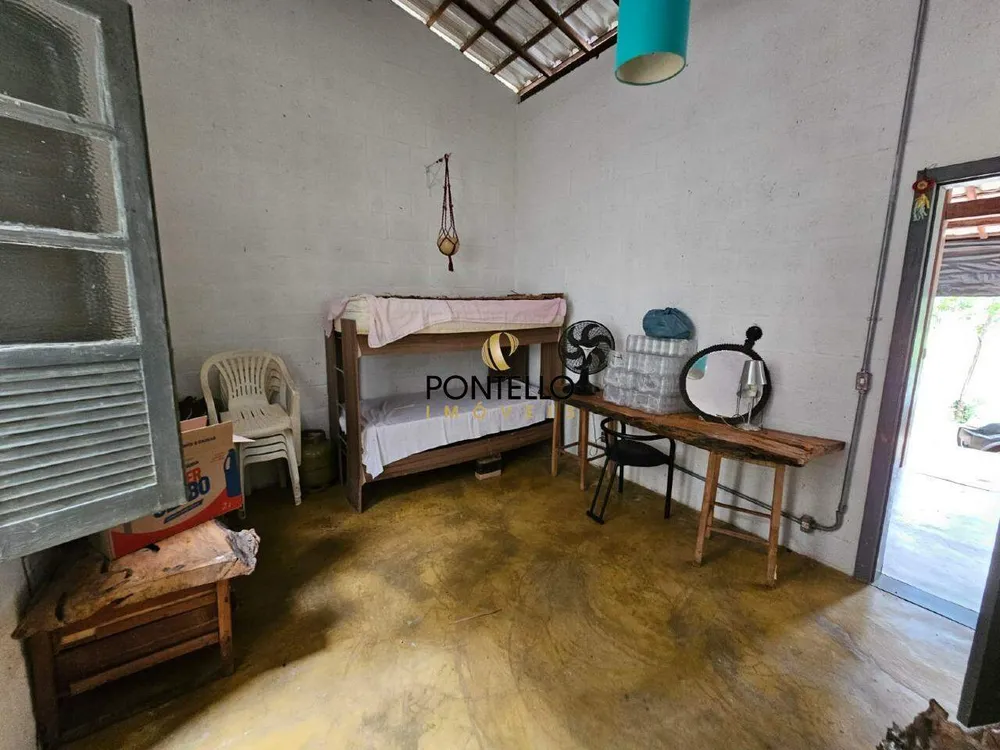 Fazenda, 37 hectares - Foto 4
