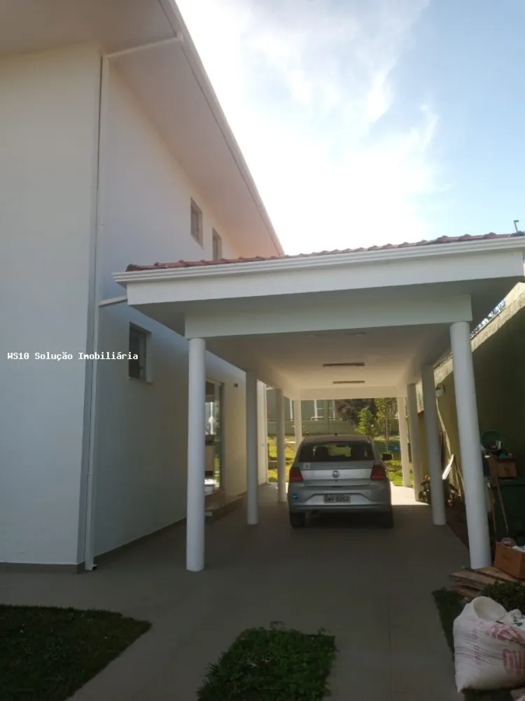 Casa, 5 quartos, 1000 m² - Foto 8
