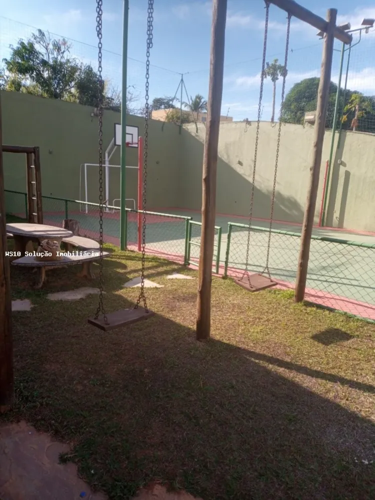 Casa, 5 quartos, 1000 m² - Foto 7