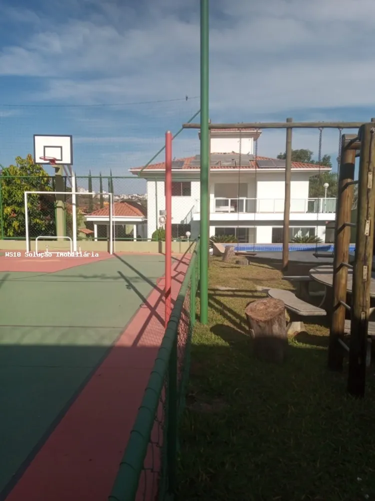Casa, 5 quartos, 1000 m² - Foto 12
