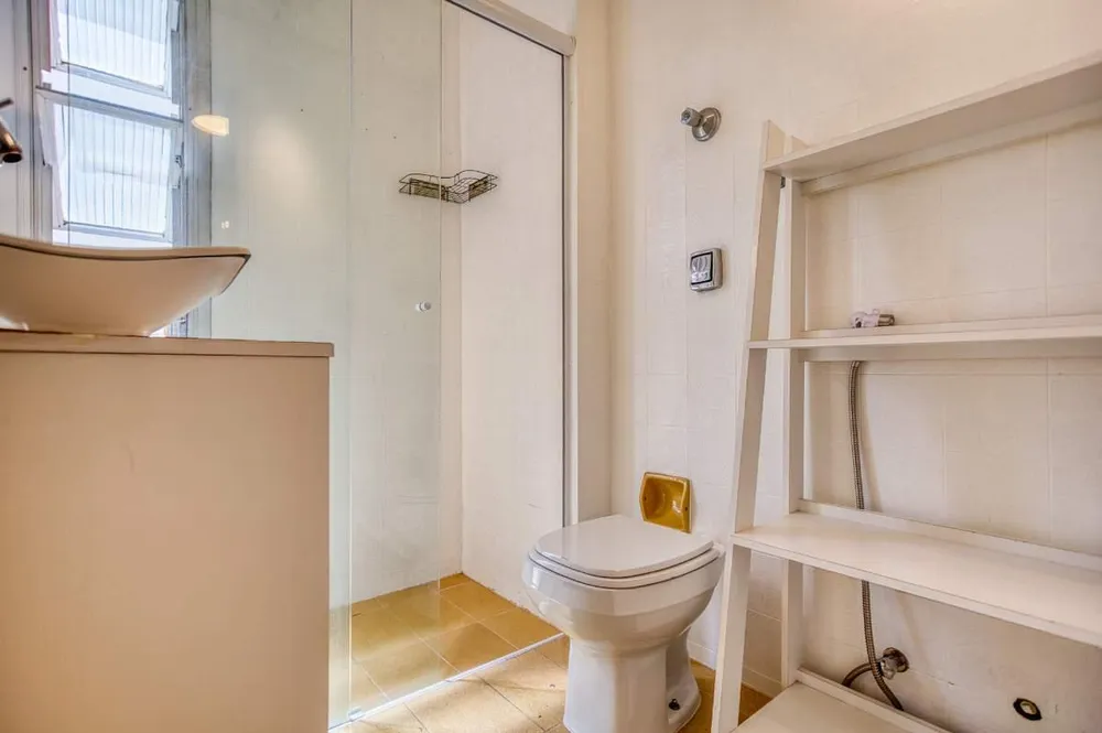 Apartamento, 3 quartos, 110 m² - Foto 9