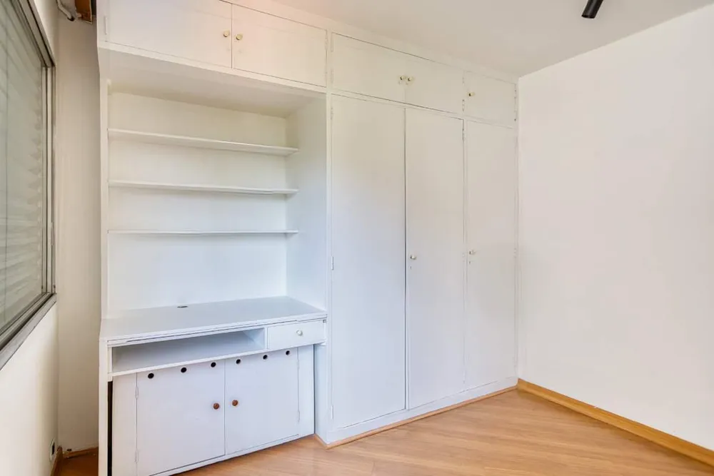 Apartamento, 3 quartos, 110 m² - Foto 10