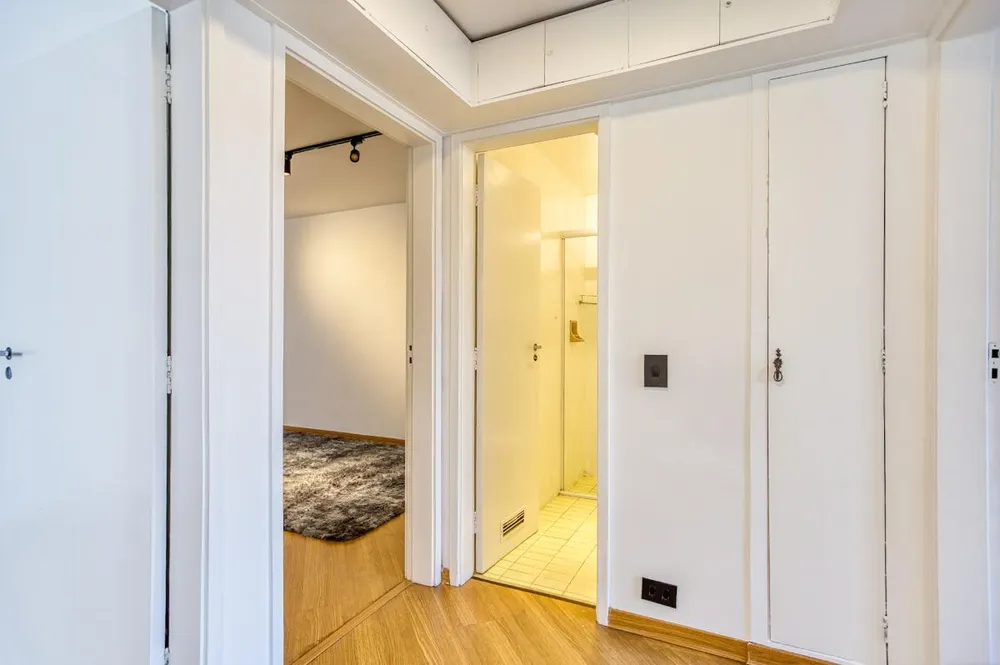 Apartamento, 3 quartos, 110 m² - Foto 12