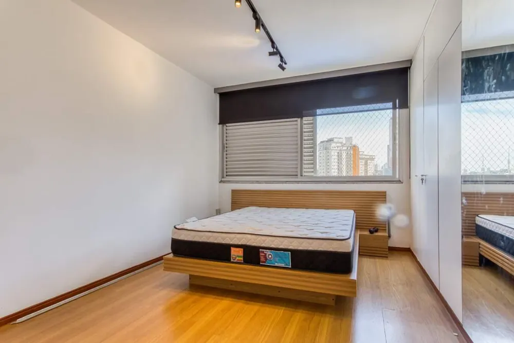 Apartamento, 3 quartos, 110 m² - Foto 7